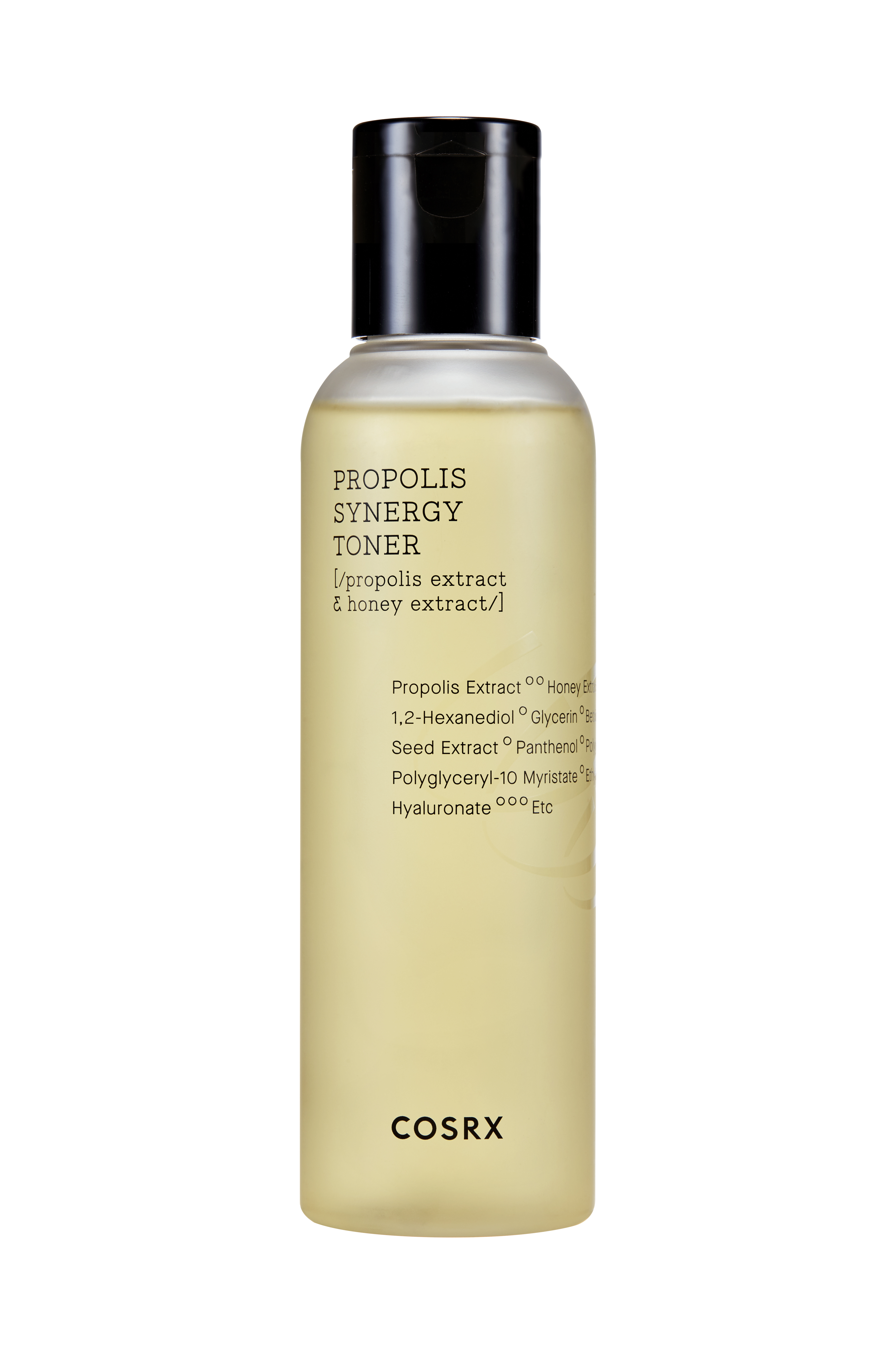 cosrx Full Fit Propolis Synergy Toner 150 ml