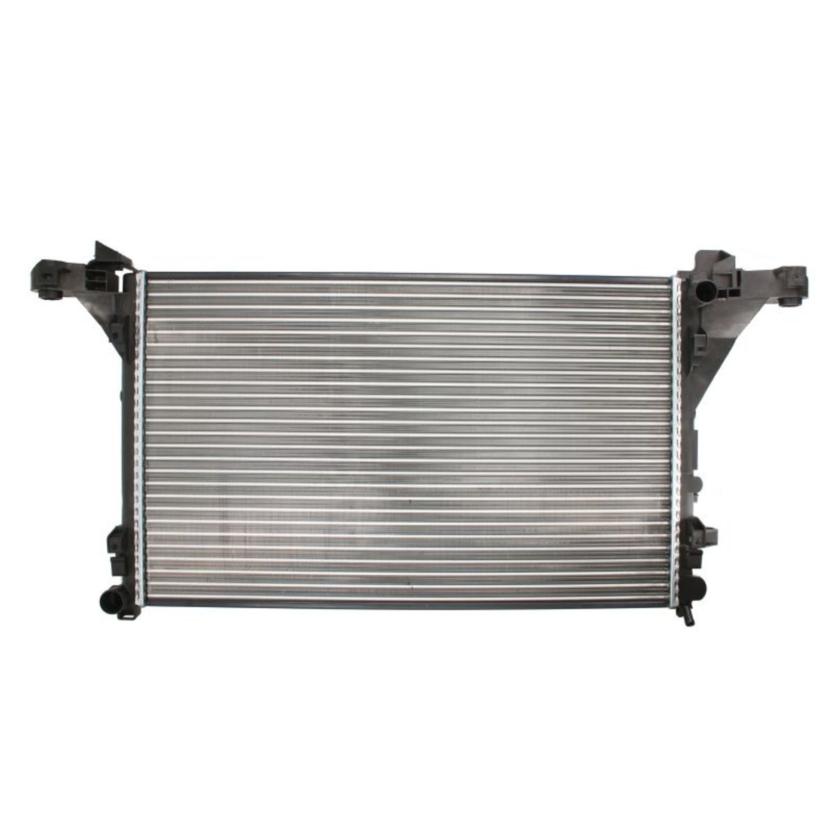 Jäähdytin, moottorin jäähdytys THERMOTEC D7R052TT