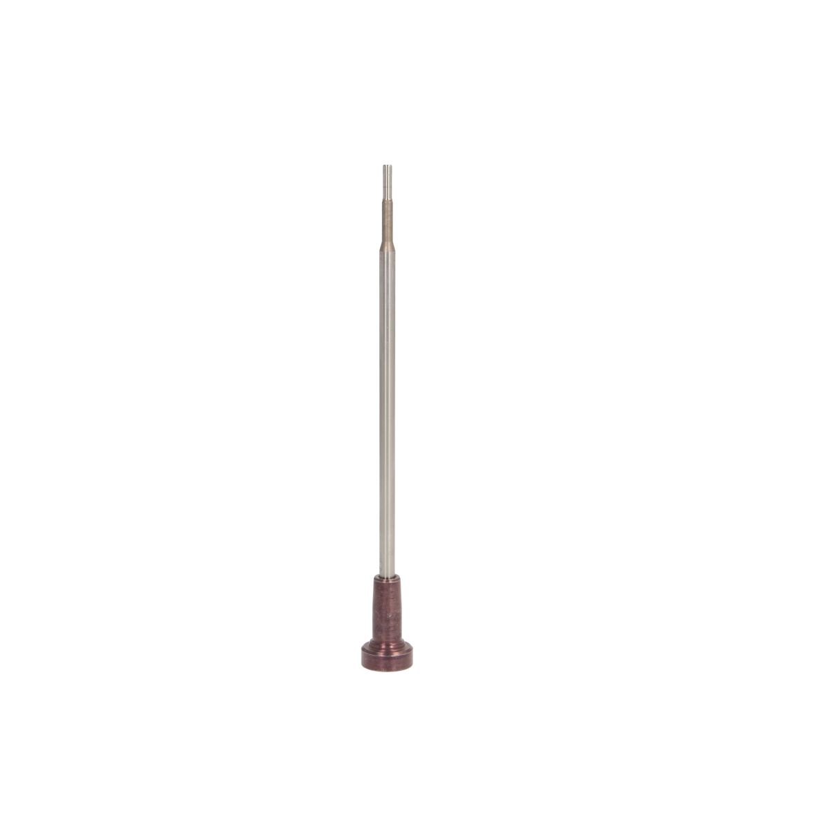 Korjaussarja, Common-Rail BOSCH F 00V C01 383