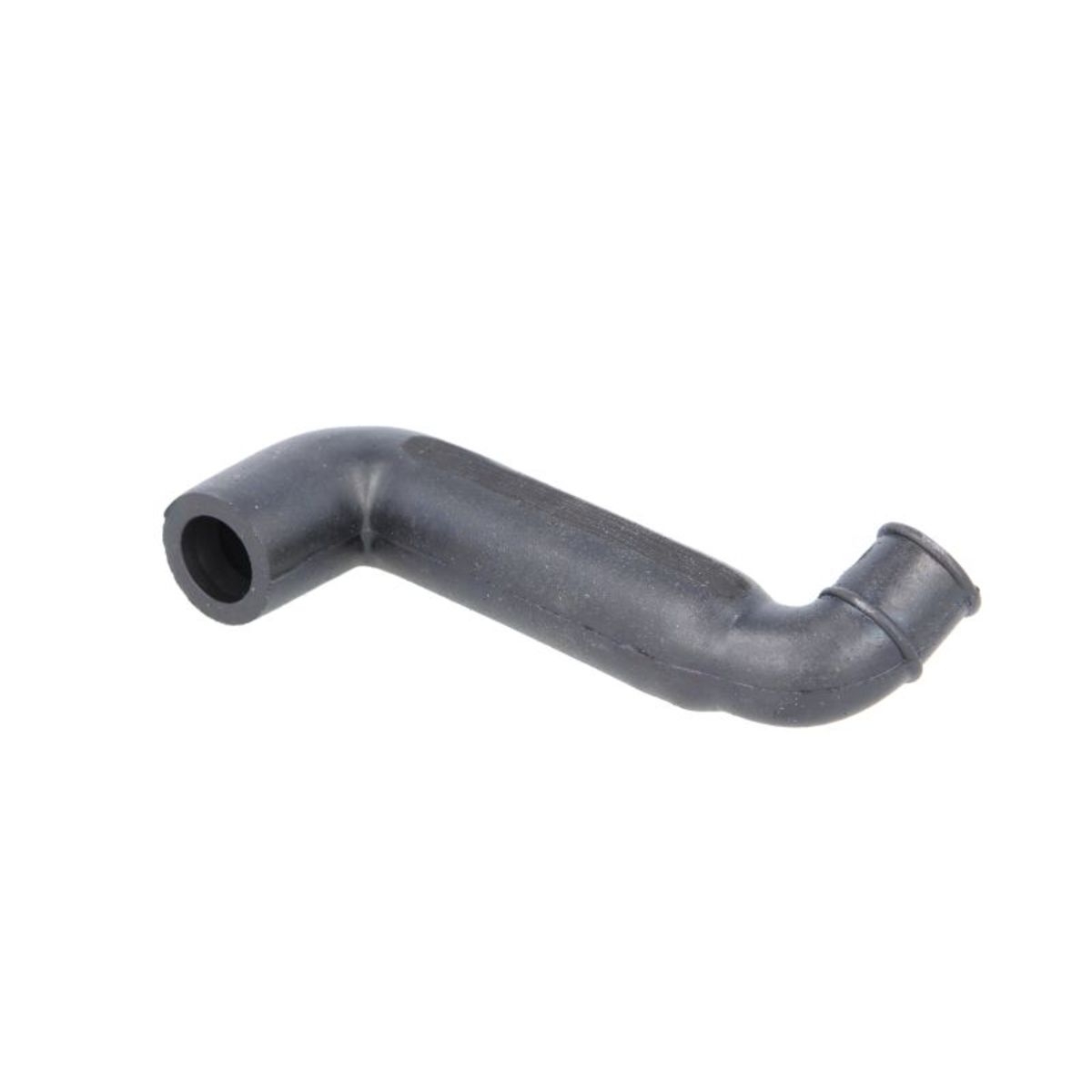 Letku, kampikammiotuuletus FEBI BILSTEIN 33862