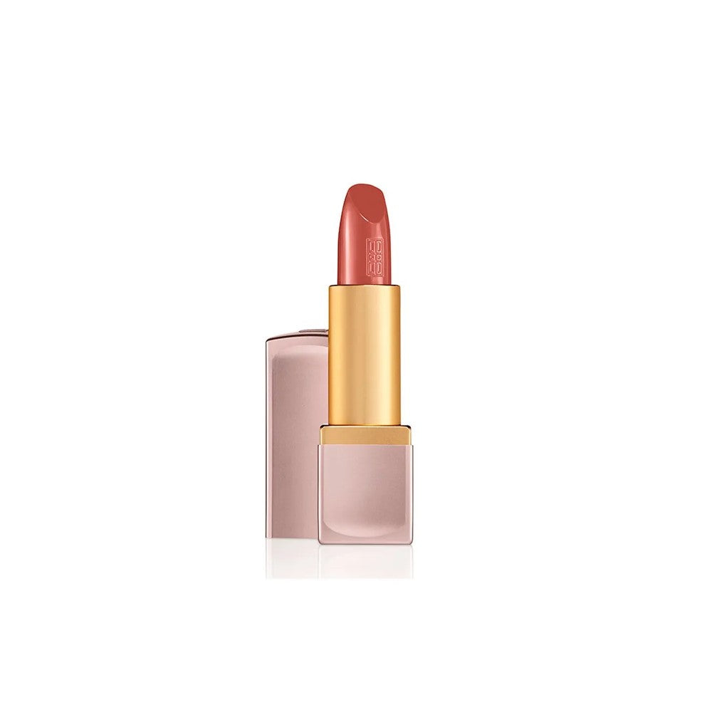 Elizabeth Arden Lipstick Color Lips 30-Naturally Mocha