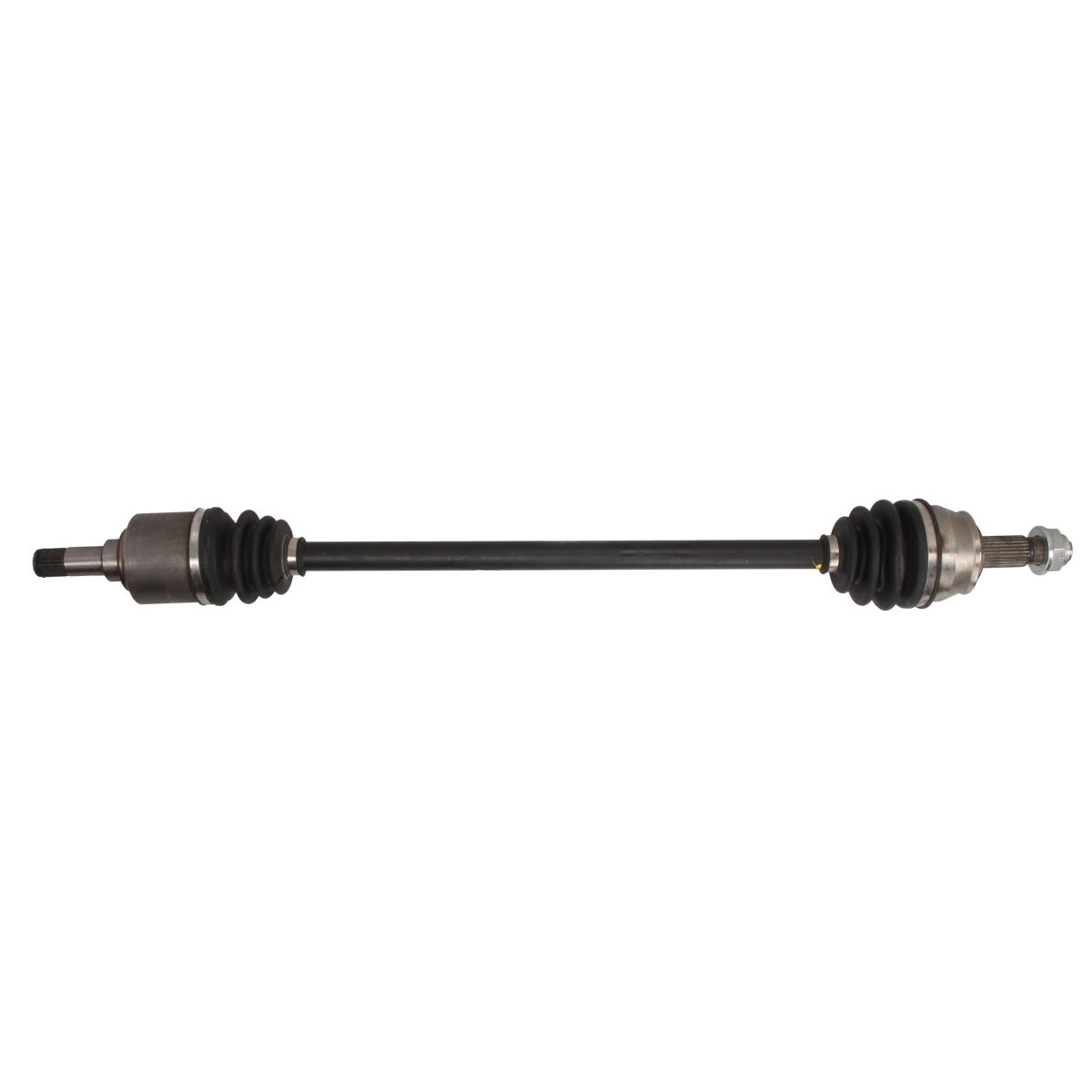 Vetoakseli POINT GEAR PNG72652