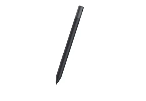 Premium Active Pen