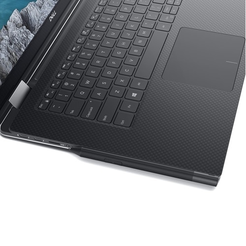 Premium Active Pen