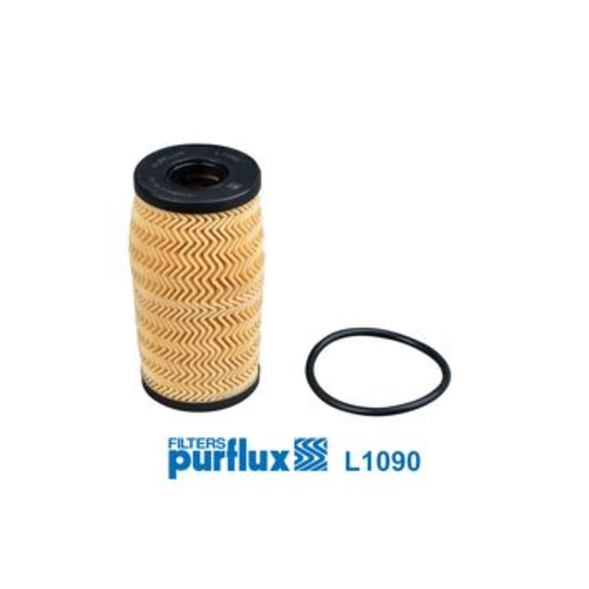 Öljynsuodatin PURFLUX L1090
