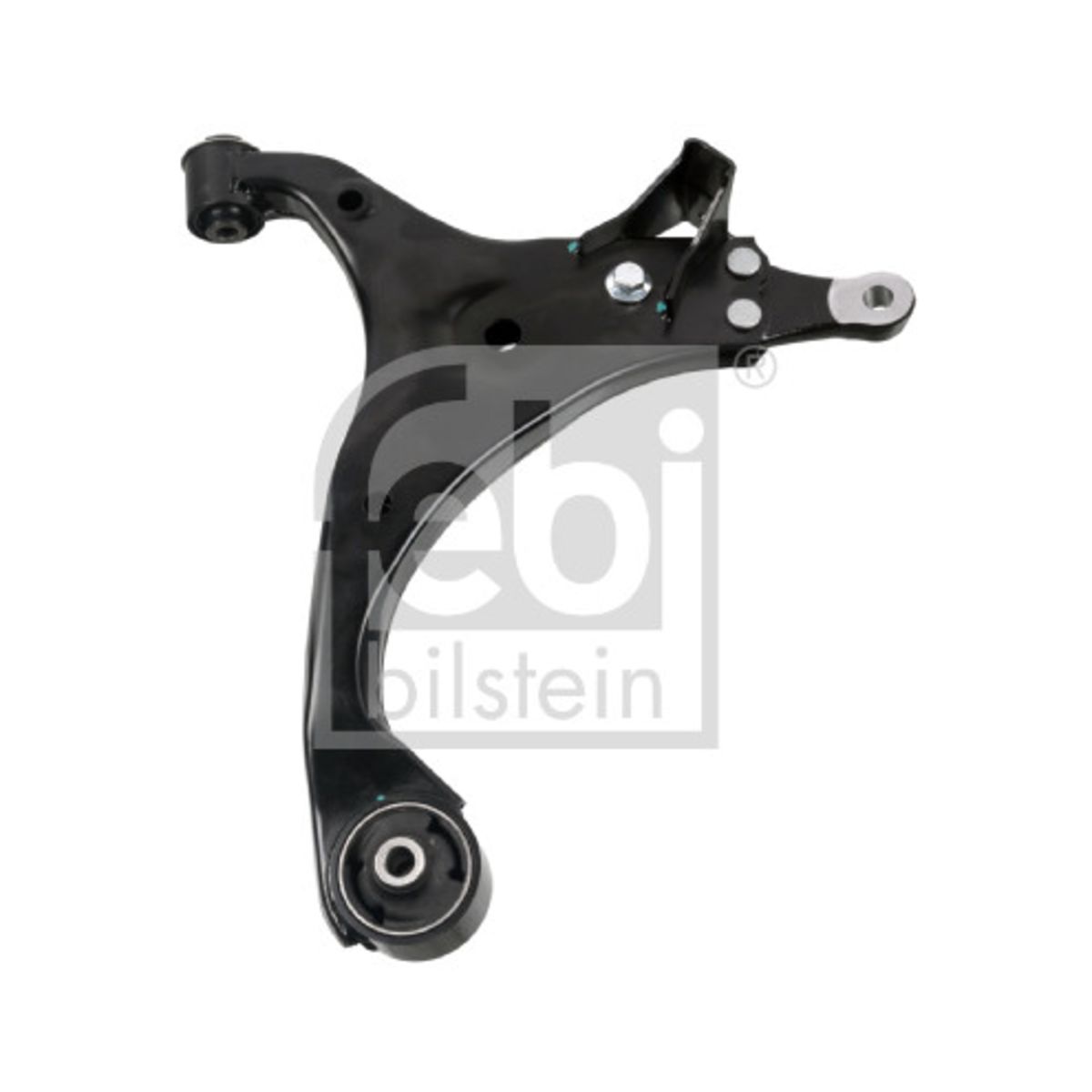 Tukivarsi FEBI BILSTEIN 185220