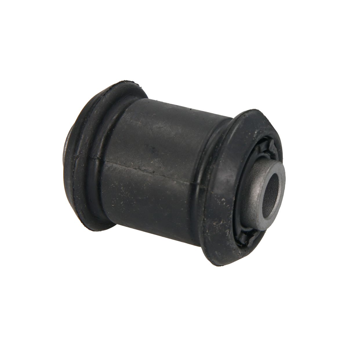 Tukivarren hela REINHOCH RH14-1027