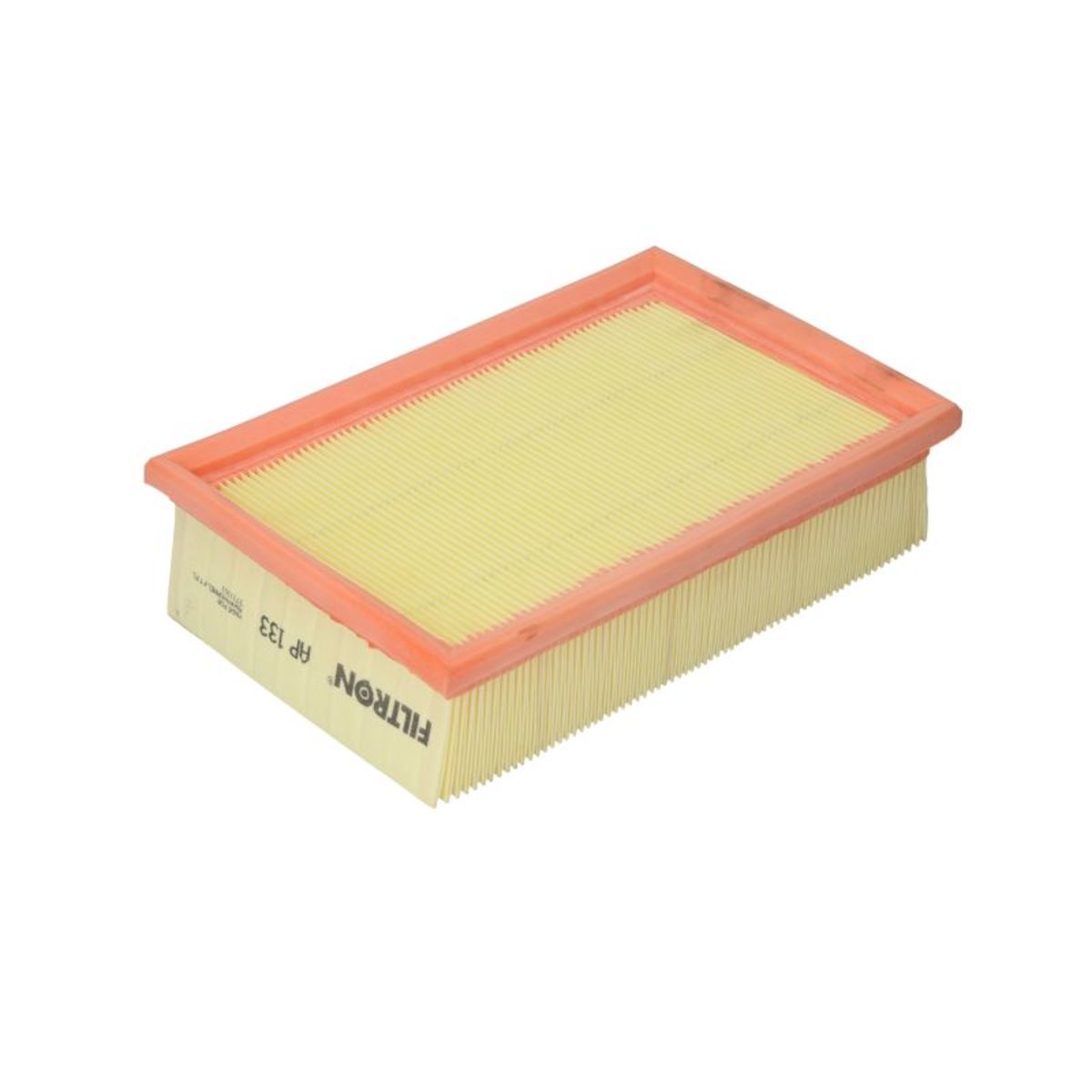 Ilmansuodatin FILTRON AP 133