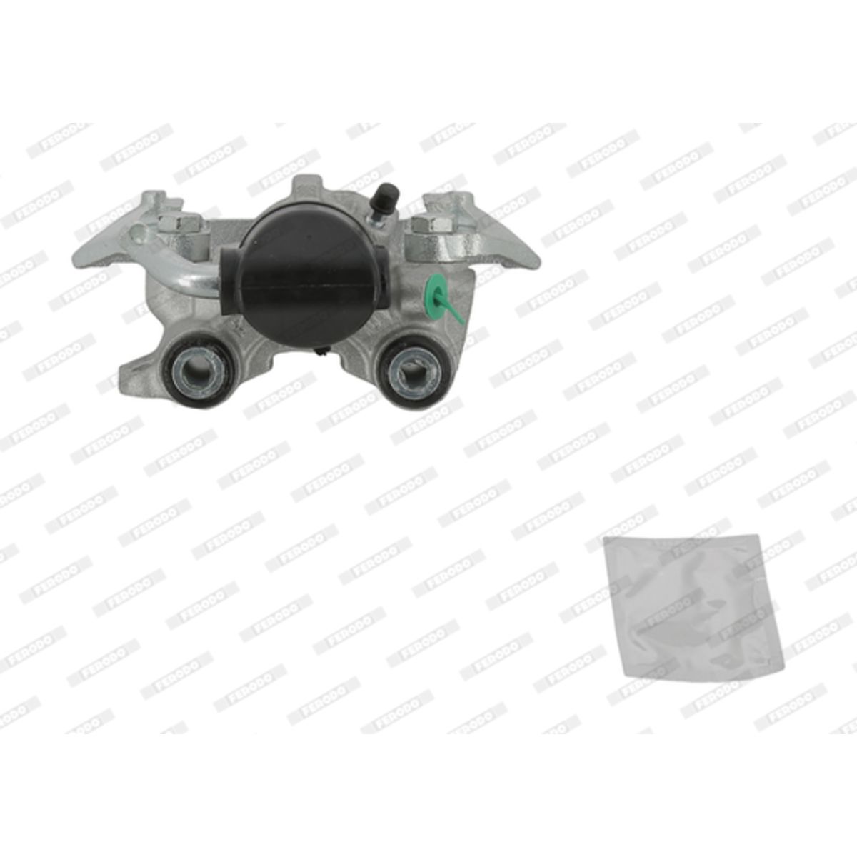 Jarrusatula FERODO FCL691381