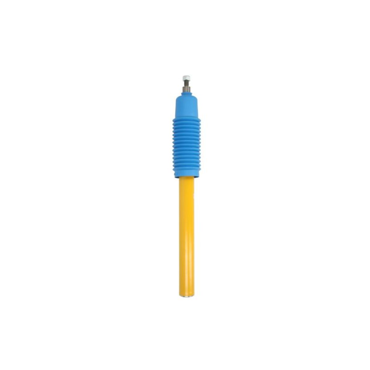 Iskunvaimennin BILSTEIN 34-030592