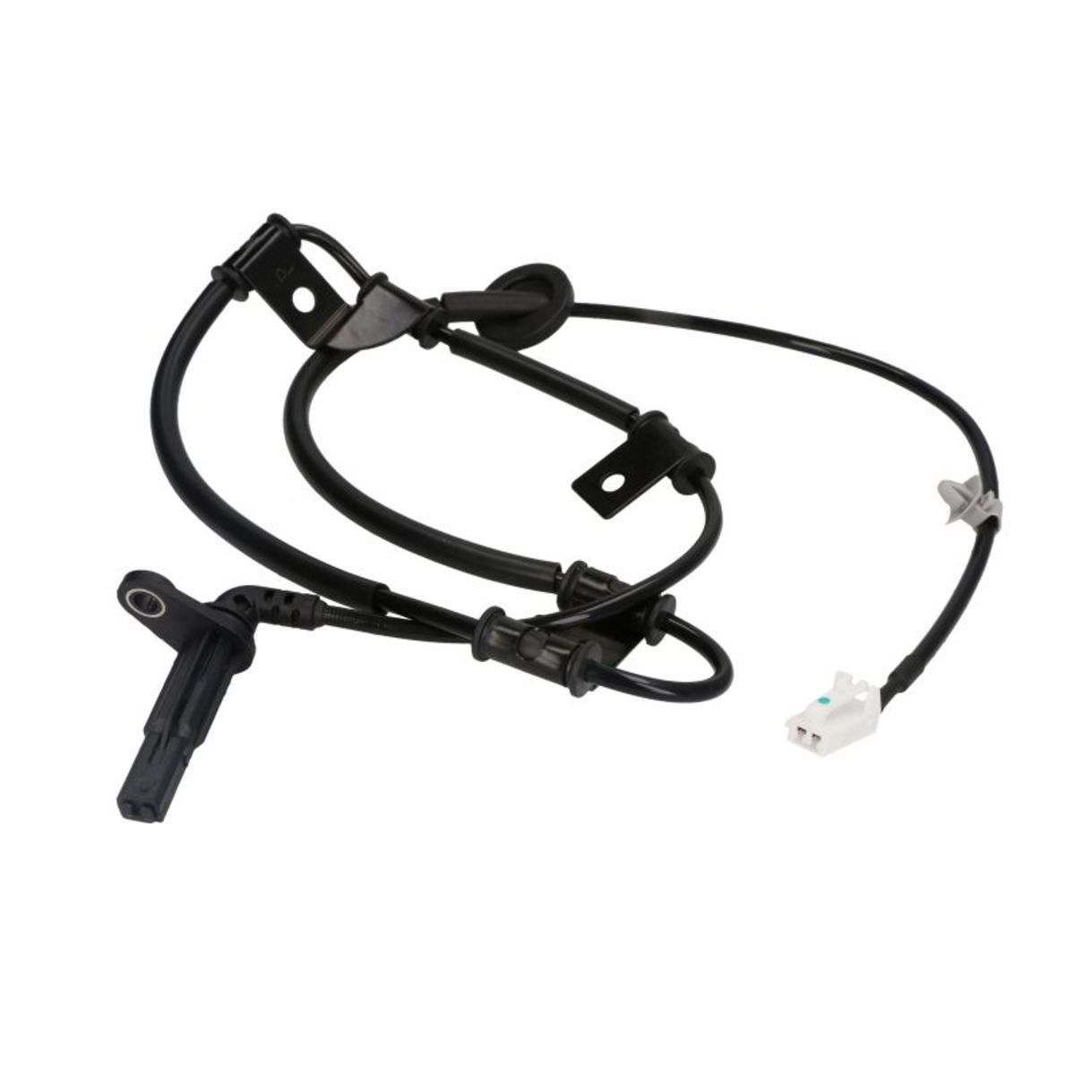 ABS-anturi DELPHI SS20520
