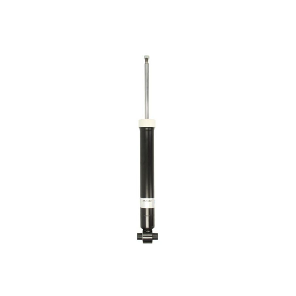 Iskunvaimennin BILSTEIN 19-255668