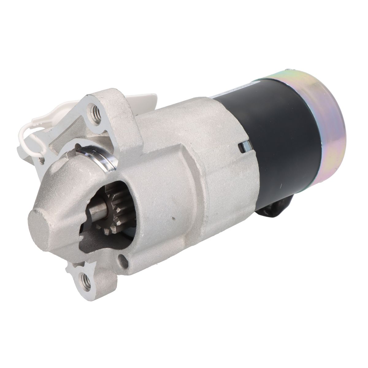 Käynnistysmoottori STARDAX STX200036R