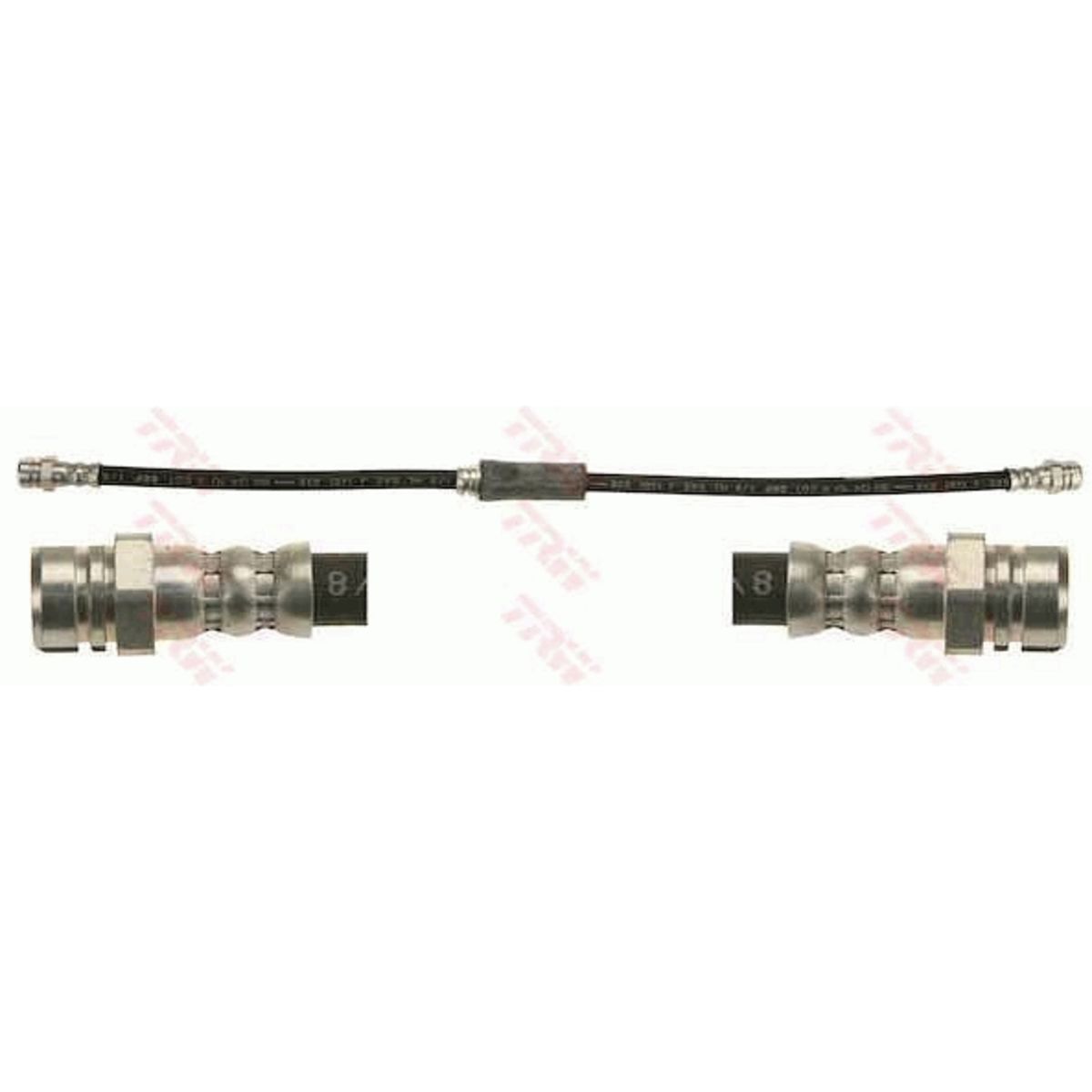 Jarruletku TRW PHA514