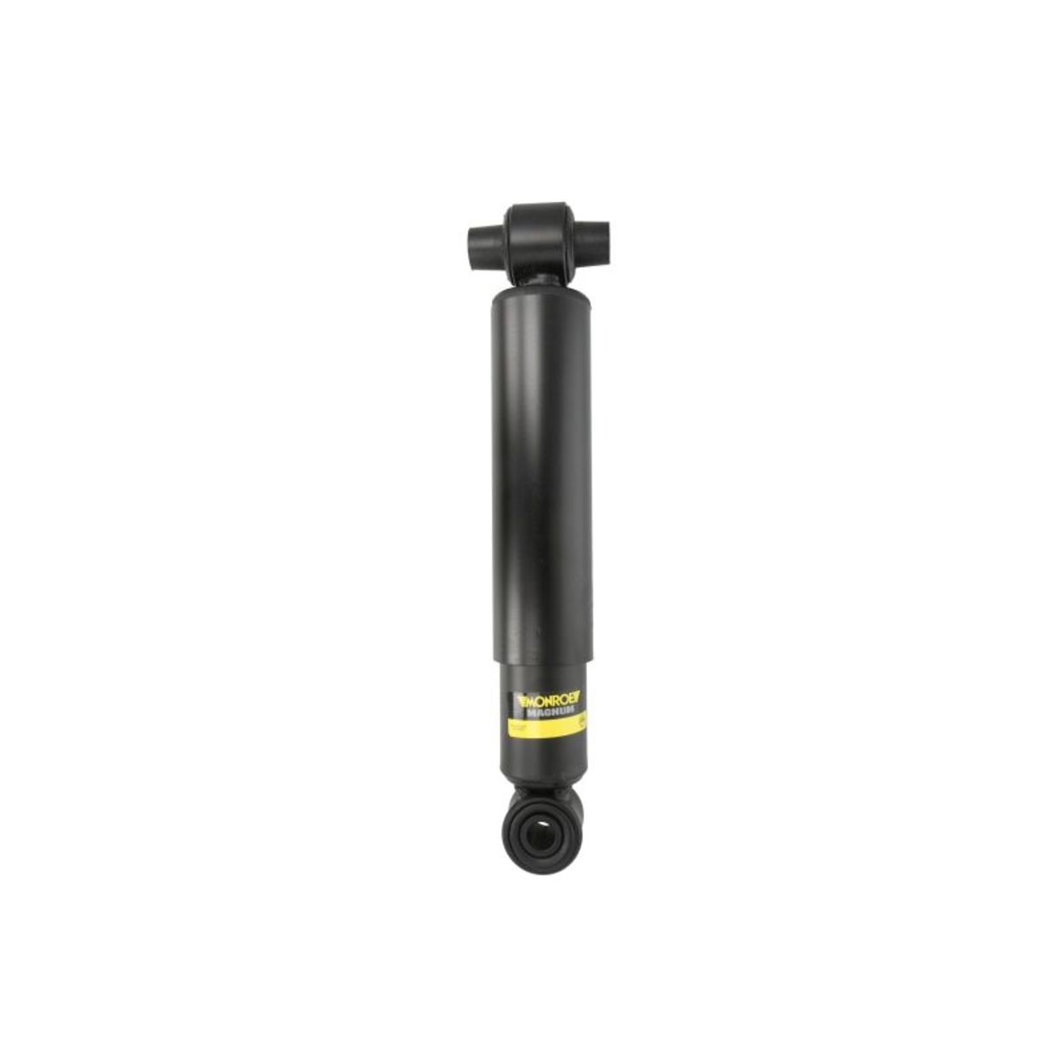 Iskunvaimennin MONROE T5453