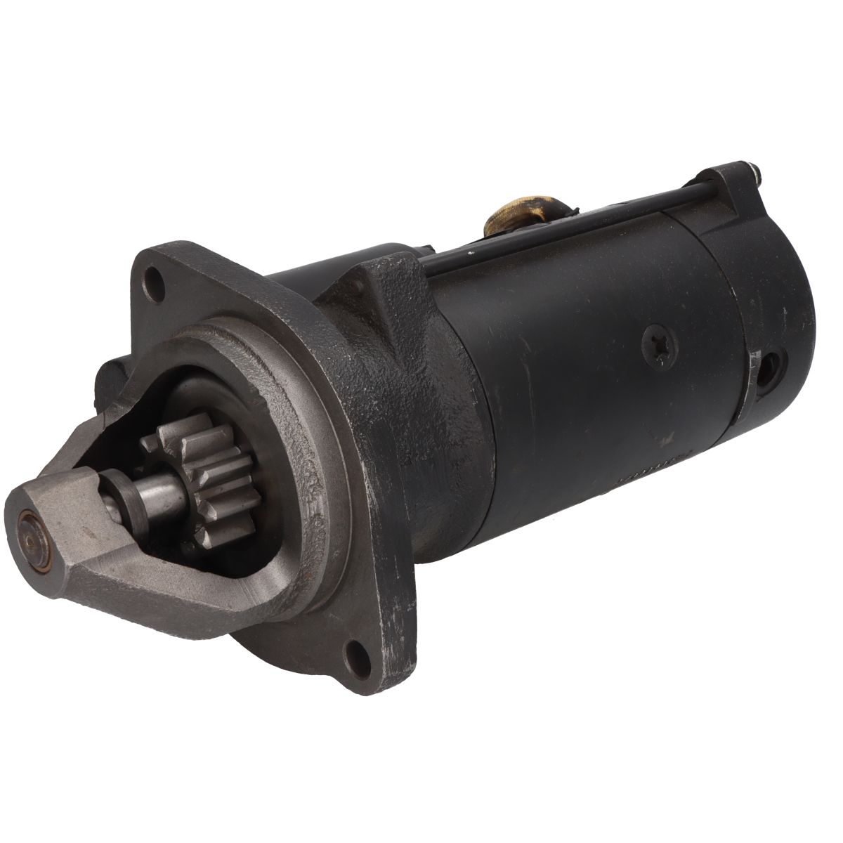 Käynnistysmoottori STARDAX STX210083