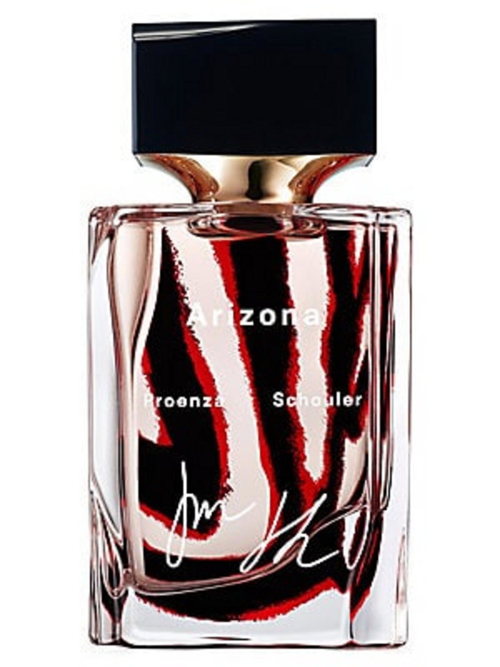 Proenza schouler Arizona Collector Edition, Eau De Parfum, naisille, 50 ml