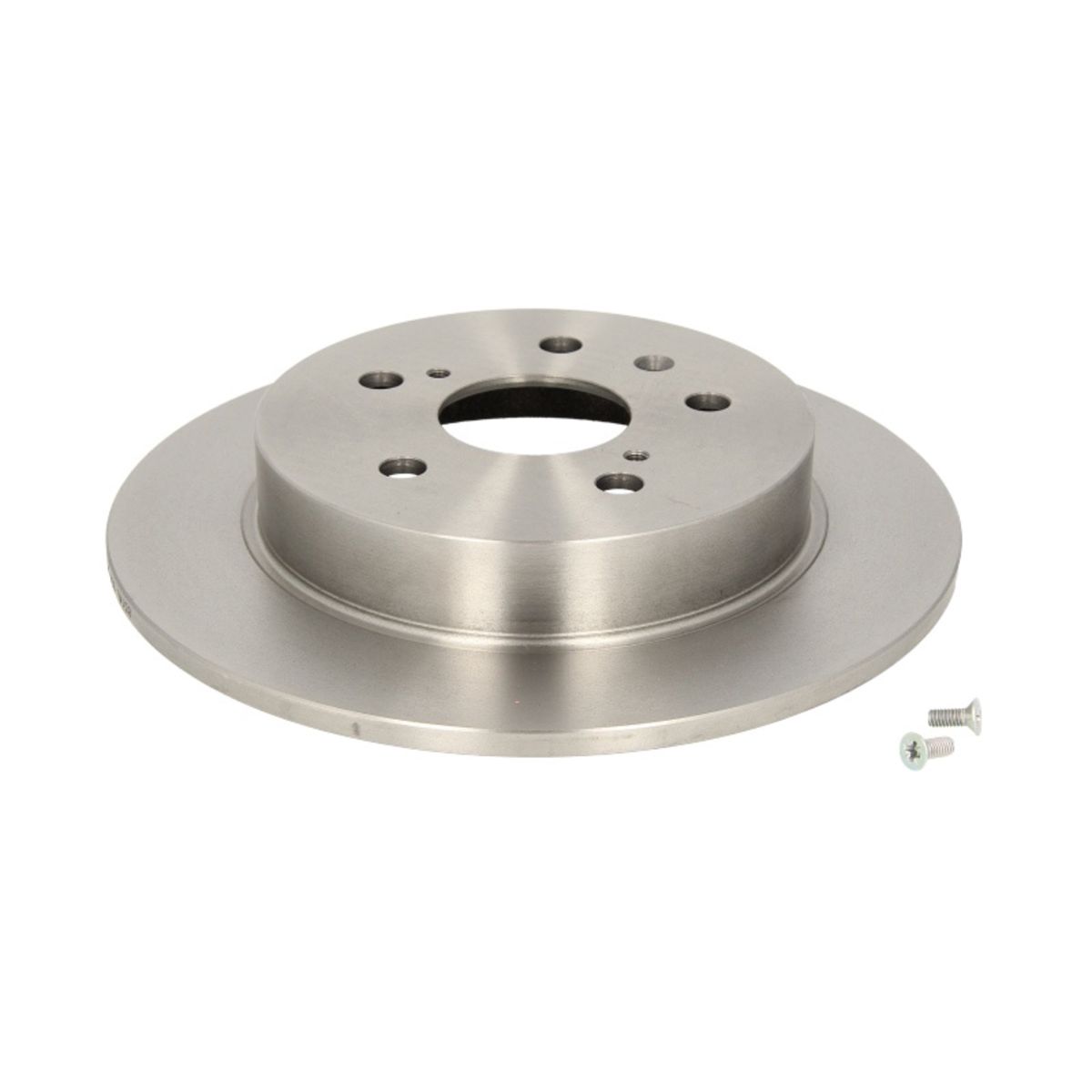 Jarrulevy BREMBO 08.B557.10