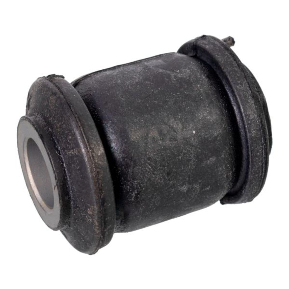 Tukivarren hela FEBI BILSTEIN 172379