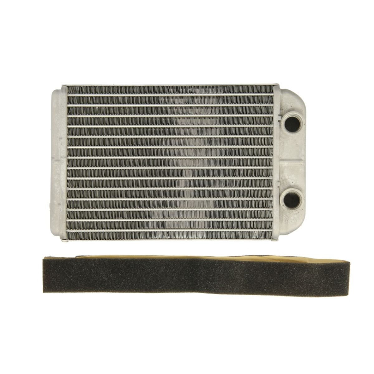 Lämmityslaitteen kenno NRF 53611