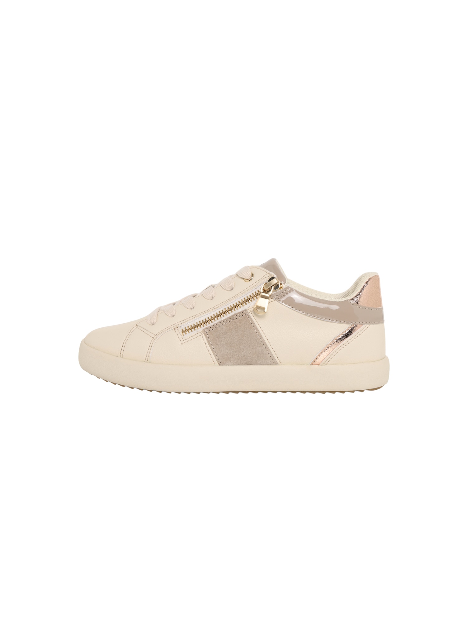 Kengät Geox D BLOMIEE 39