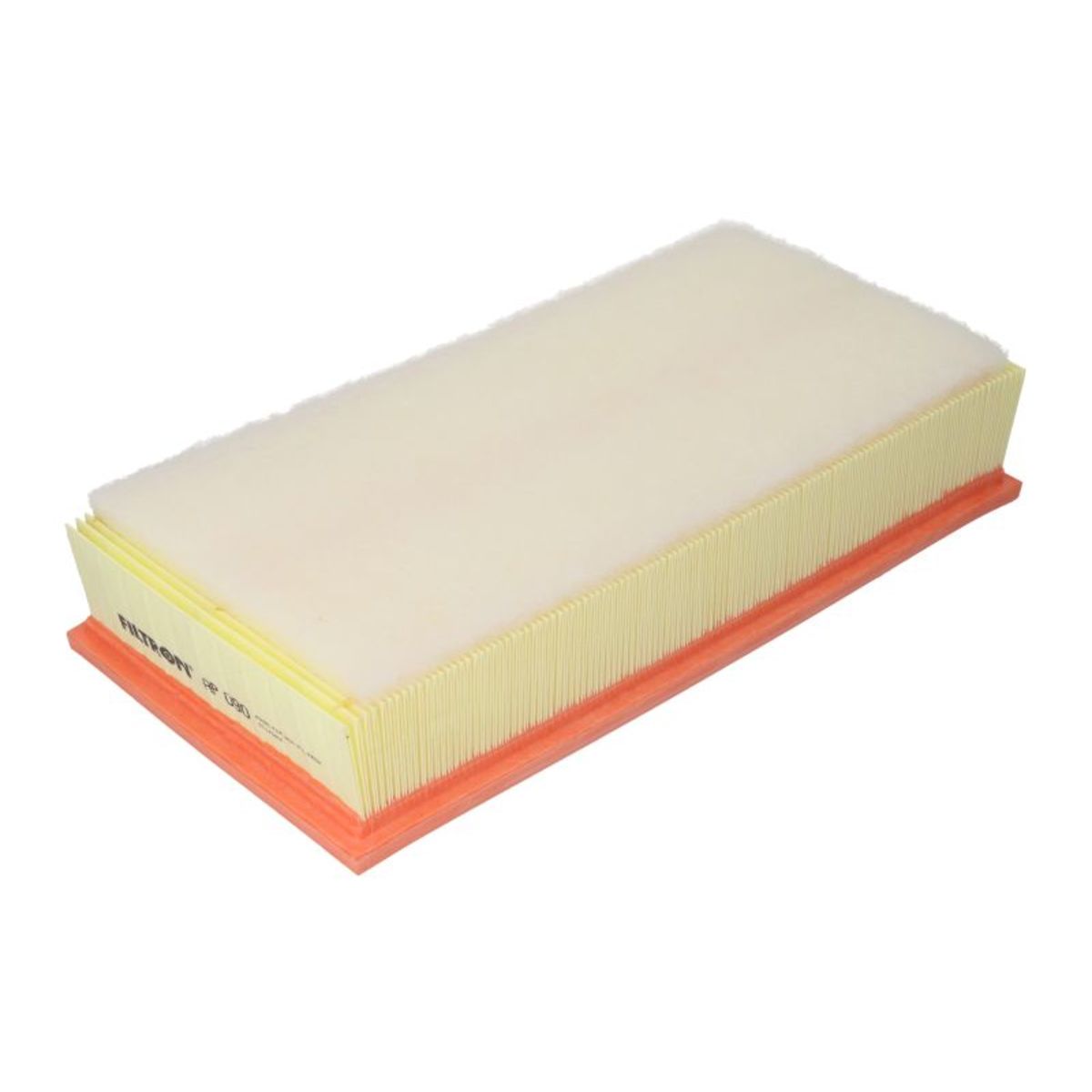 Ilmansuodatin FILTRON AP 090
