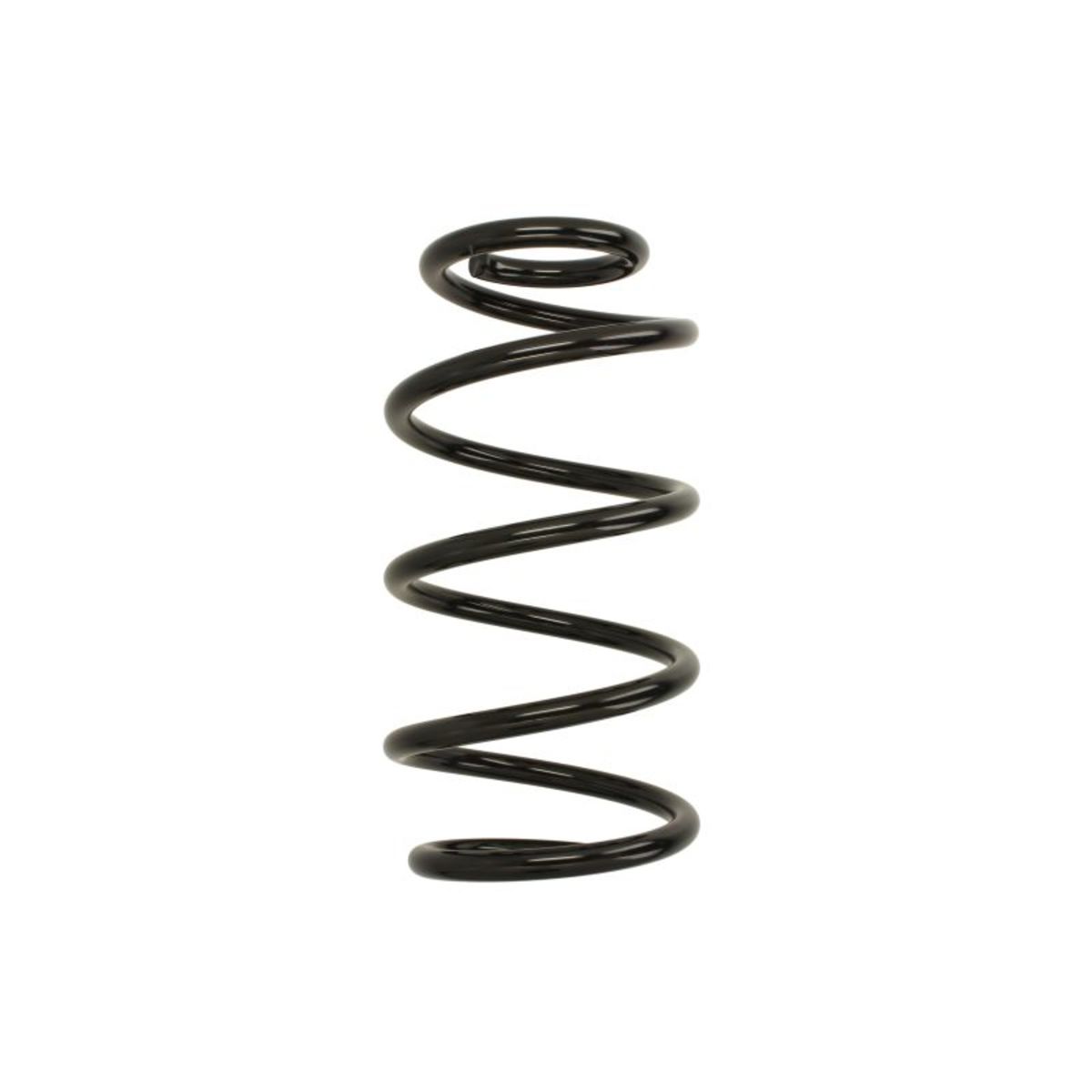 Jousi (auton jousitus) EIBACH R10542