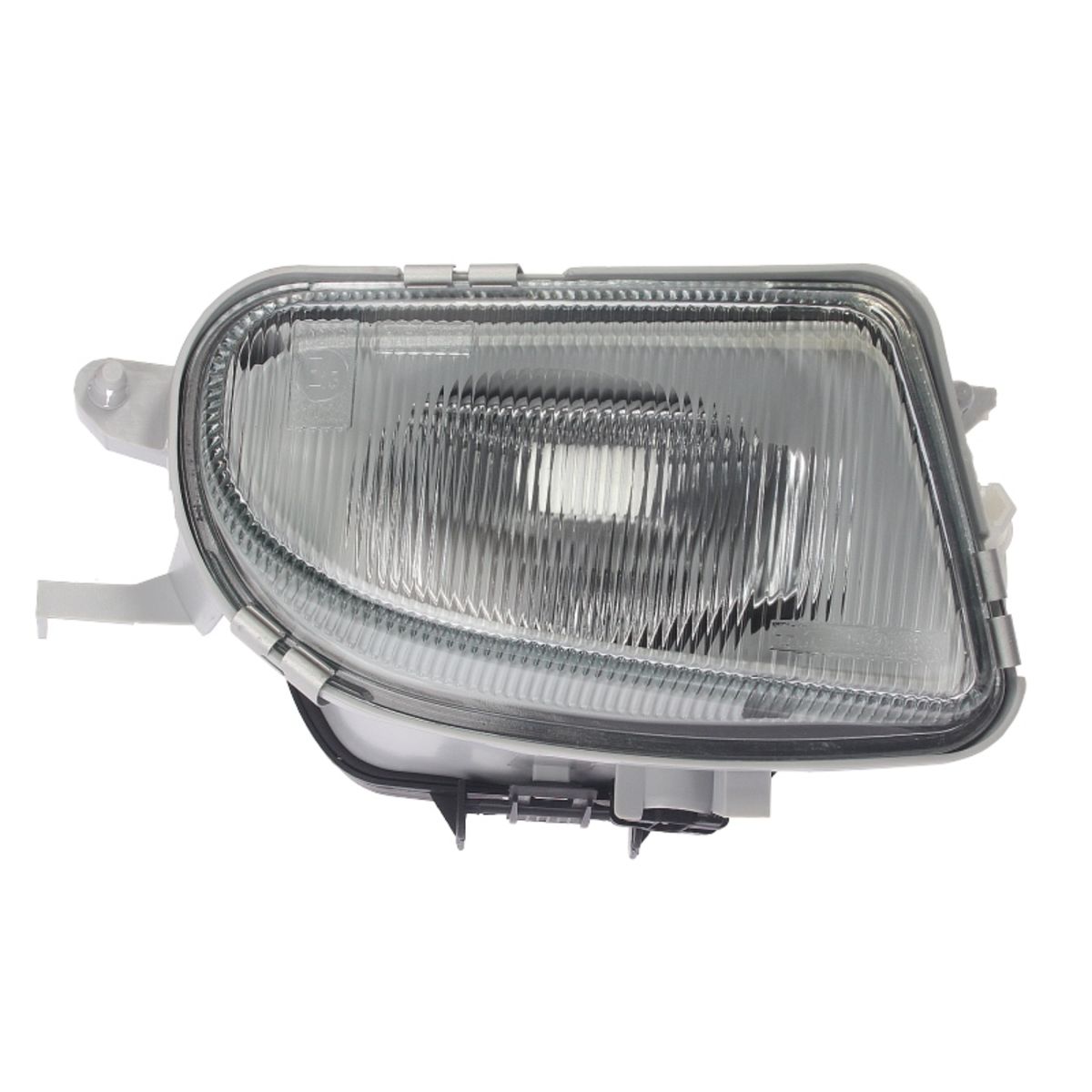 Sumuvalo TYC 19-0183-05-2