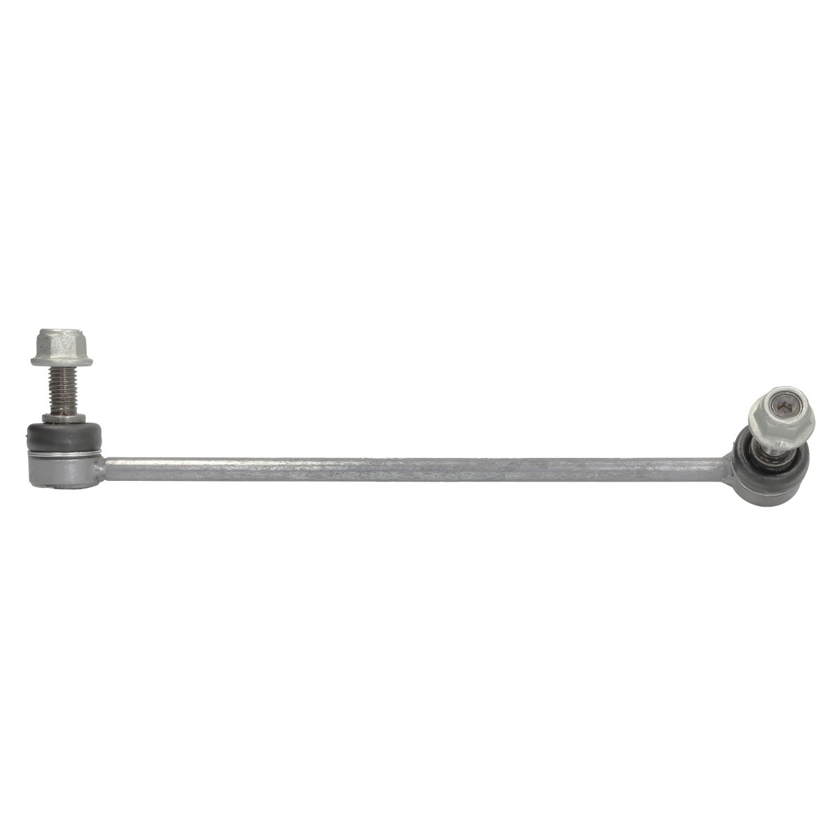 Tanko, kallistuksenvaimennin FAG 818 0568 10