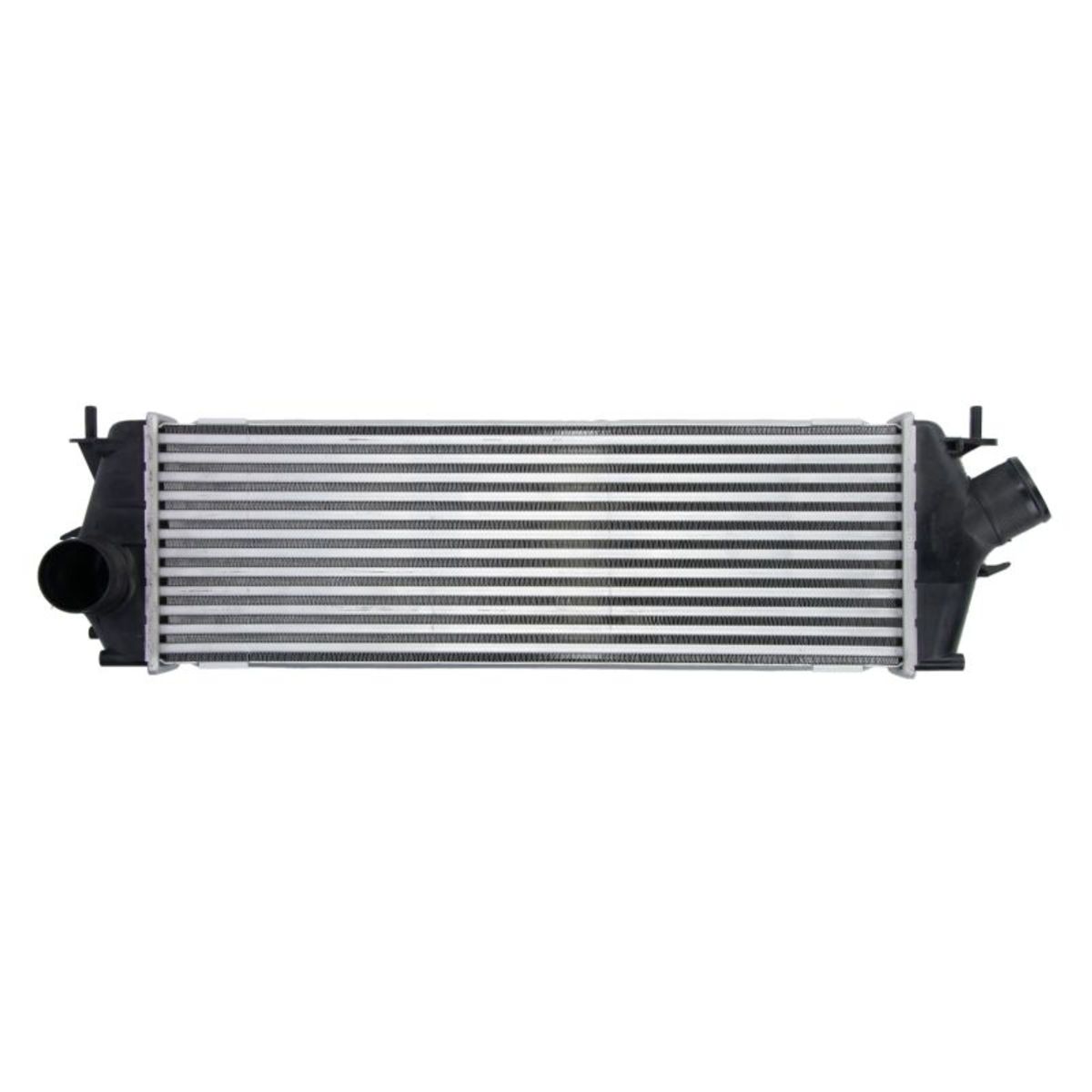 Välijäähdytin THERMOTEC DAX014TT