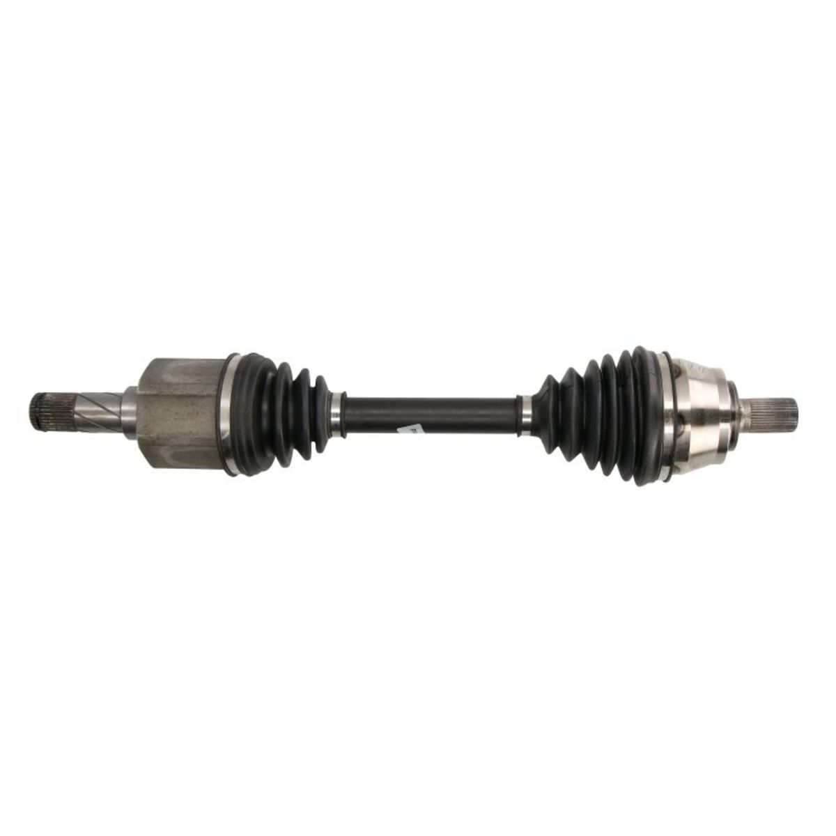 Vetoakseli POINT GEAR PNG74907