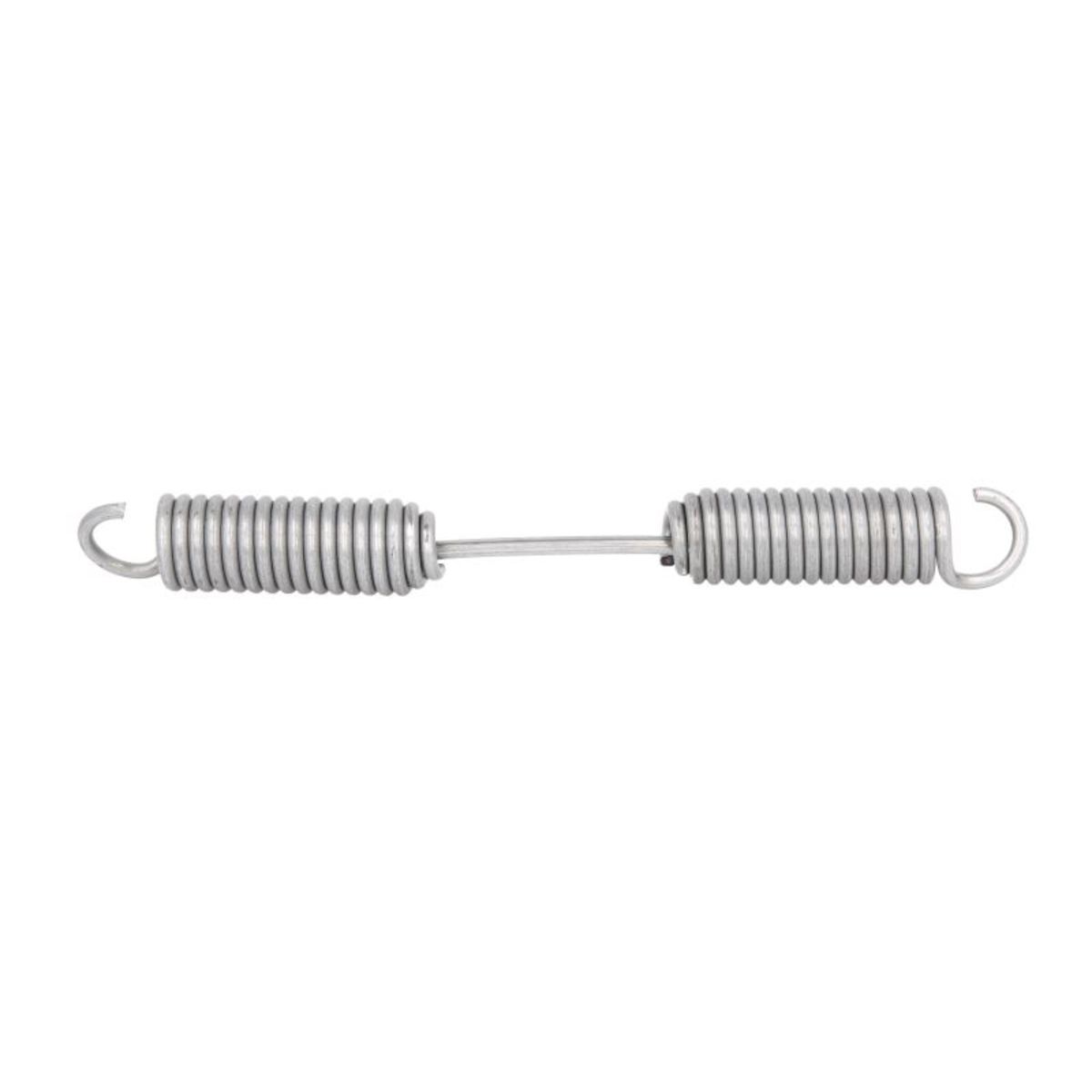 Jousi, jarrukengät FEBI BILSTEIN 09468
