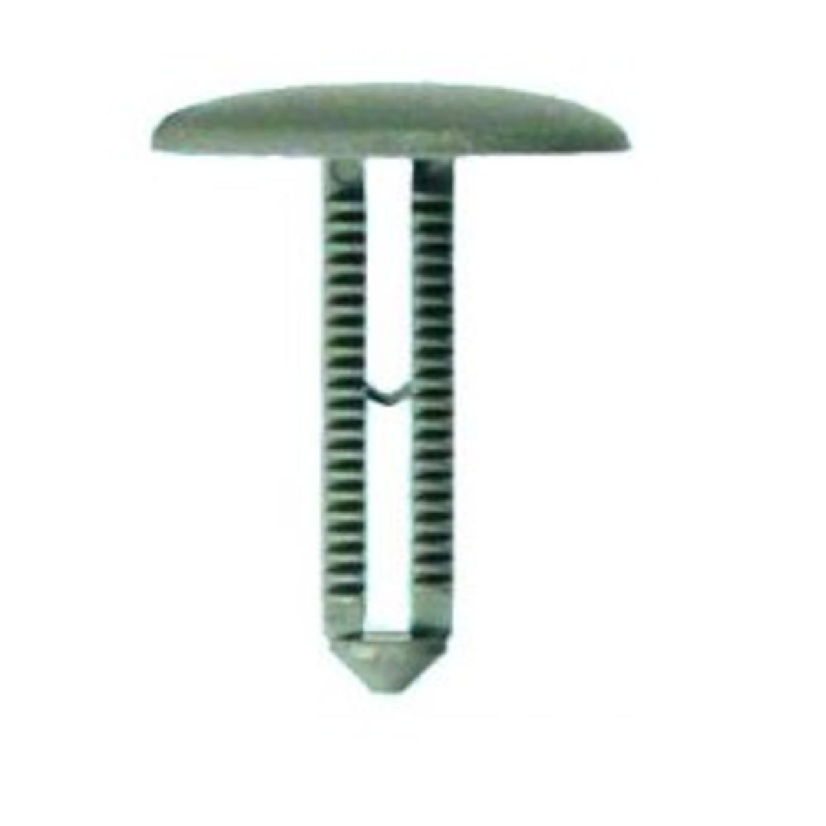 Niitti ROMIX A175010