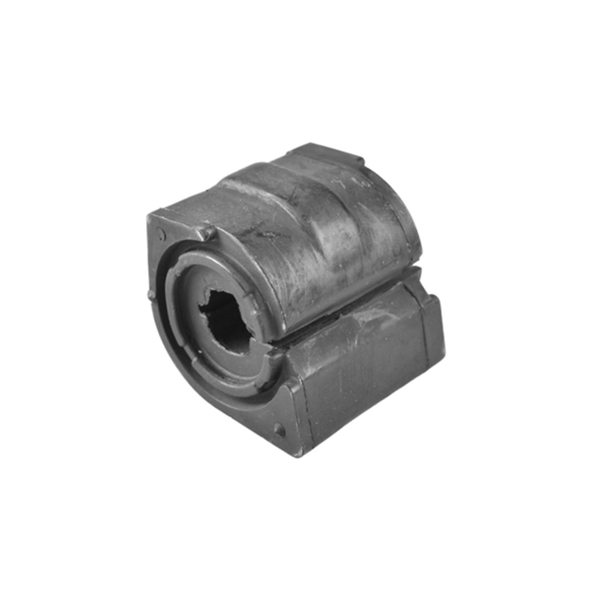 Vakaajan hela TEDGUM TED12650