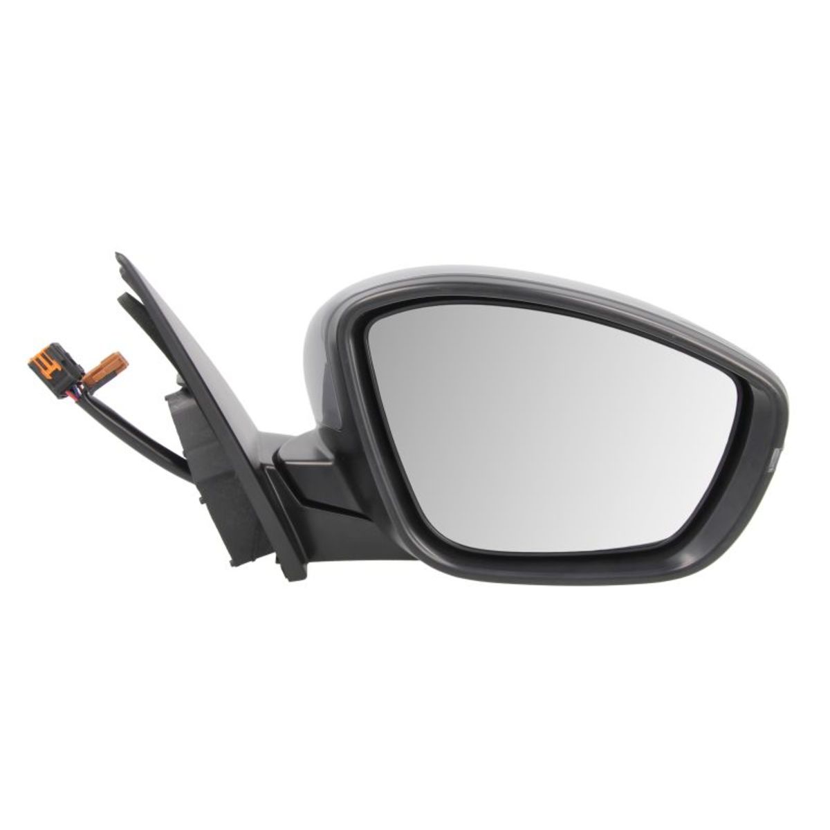 Ulkopeili ALKAR 6150298