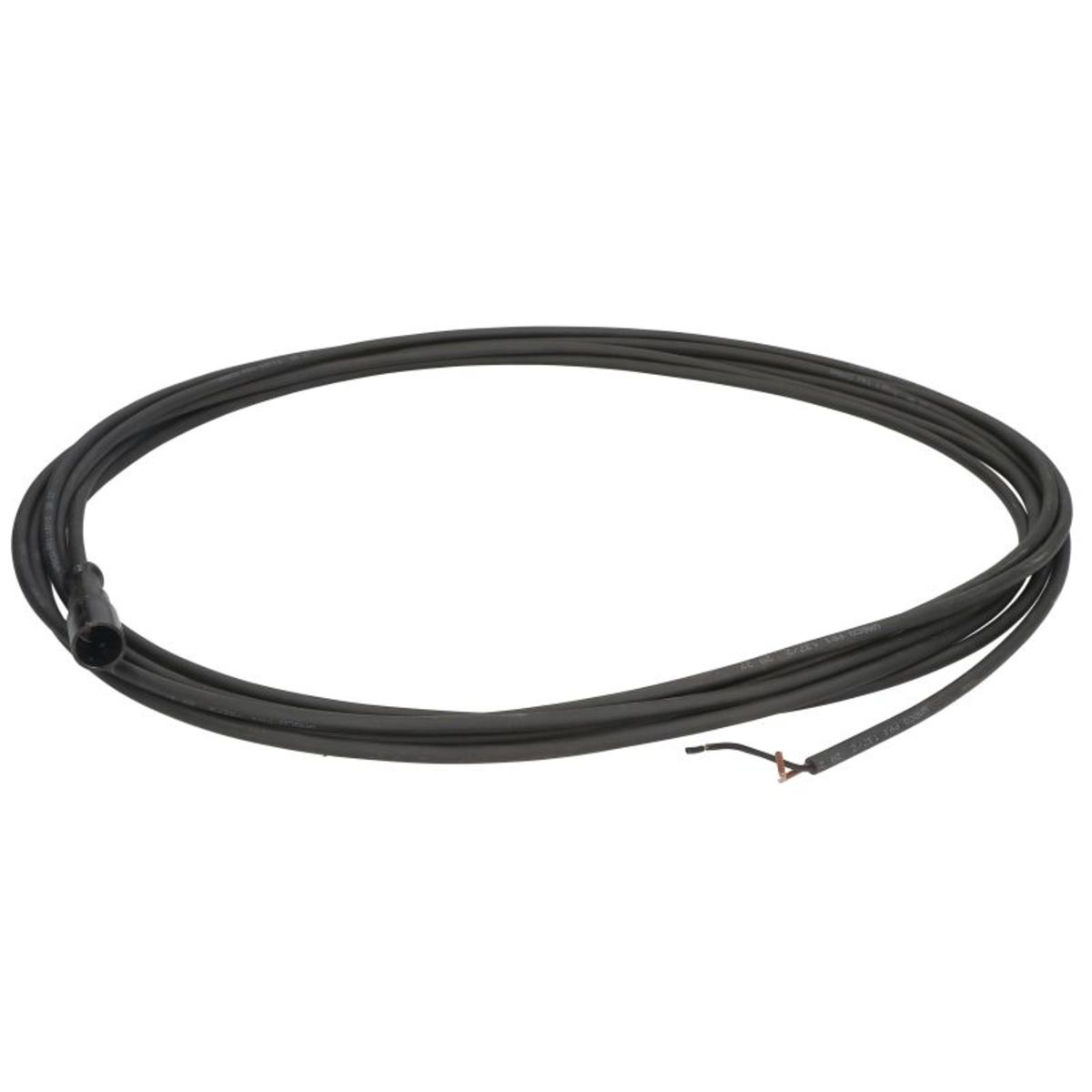 Kiristysrulla, moniurahihna SKF VKMCV 51003