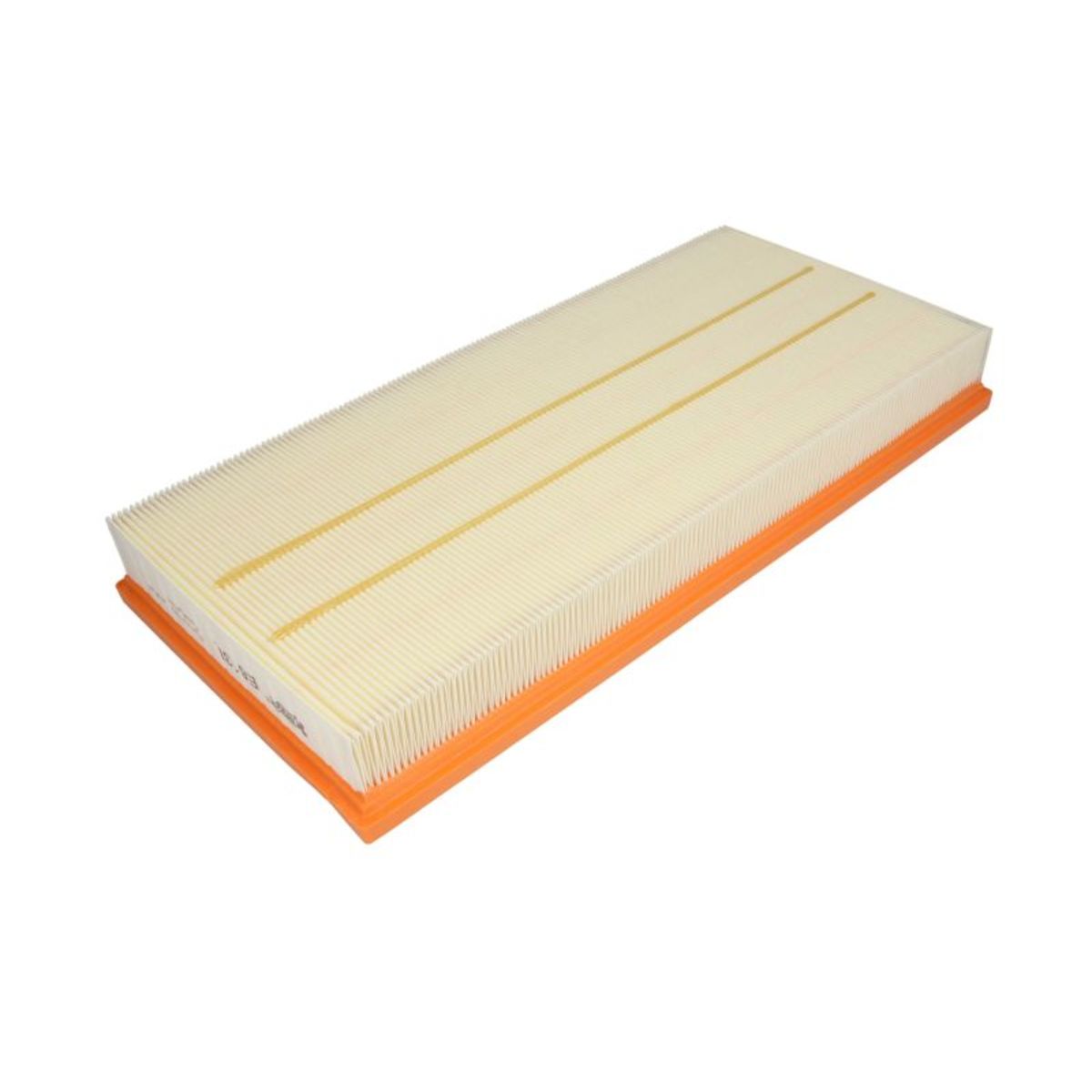 Ilmansuodatin HENGST FILTER E613L