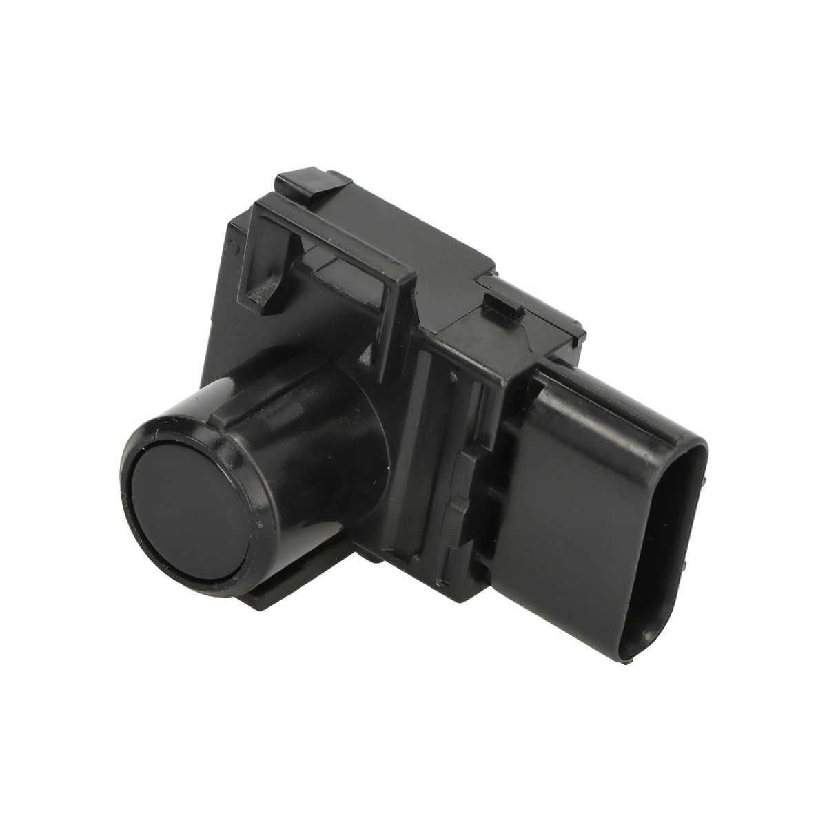 Pysäköintianturi MAGNETI MARELLI 021016156010