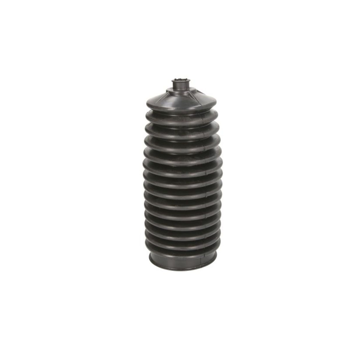 Paljekumi, ohjaus FEBI BILSTEIN 14085