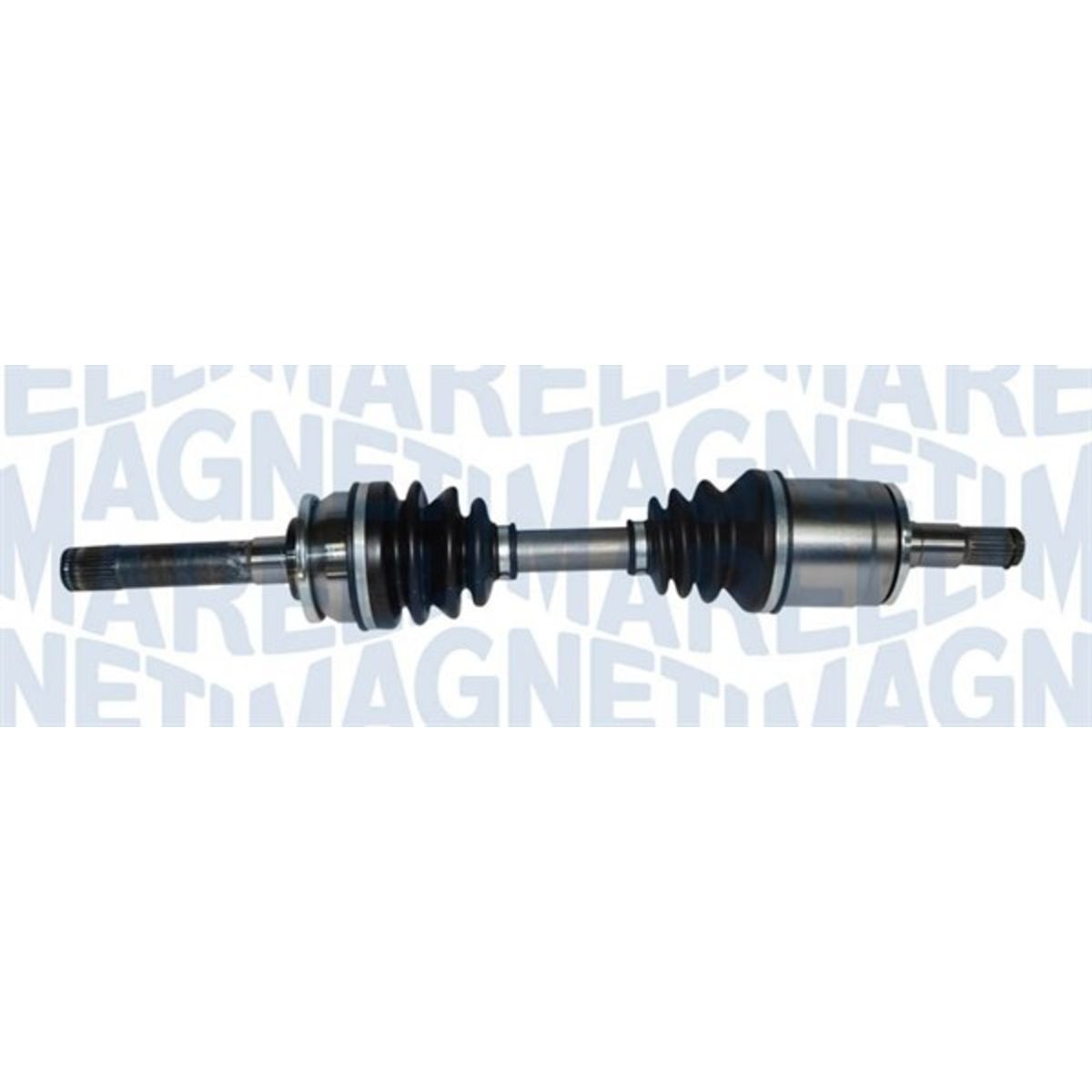 Vetoakseli MAGNETI MARELLI 302004190209