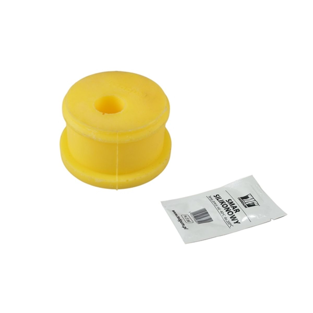 Tukivarren hela TEDGUM TED66130
