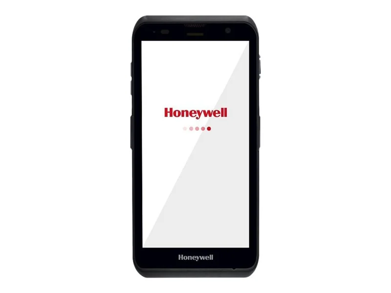 Honeywell ScanPal EDA52 - data collection terminal - Android 11 - 64 GB - 5.5"