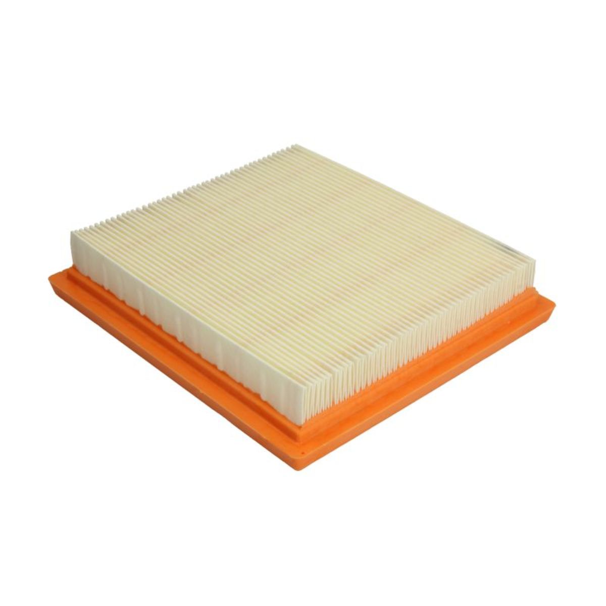 Ilmansuodatin HENGST FILTER E694L
