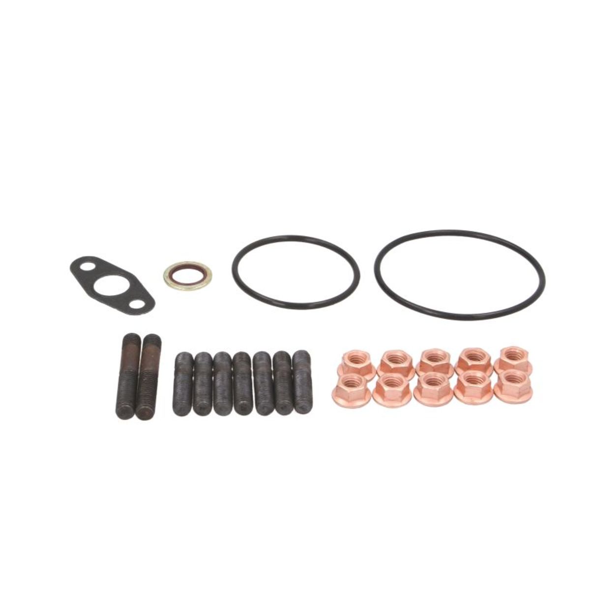 Asennussarja, turboahdin REINZ 04-10173-01