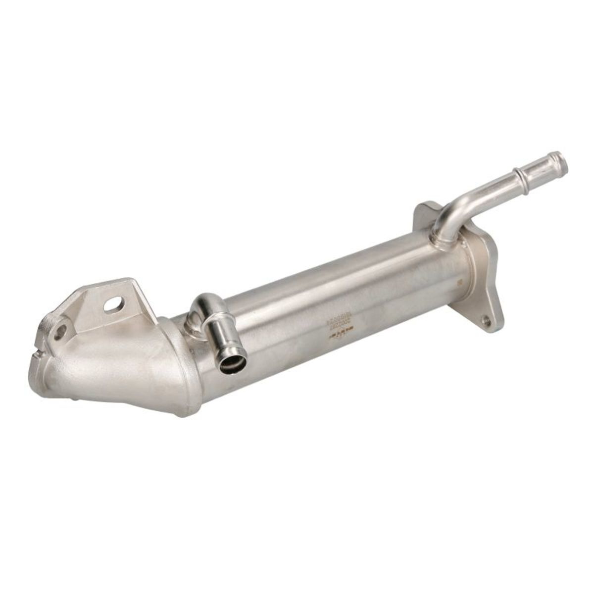 EGR-jäähdytin NRF 48355