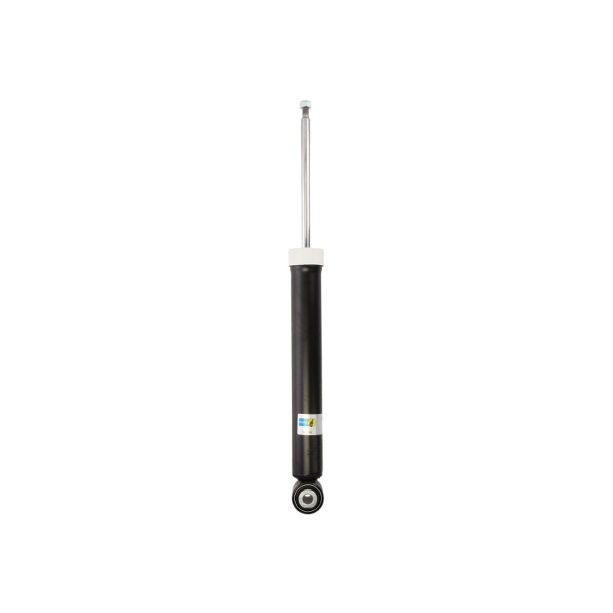 Iskunvaimennin BILSTEIN 19-241838