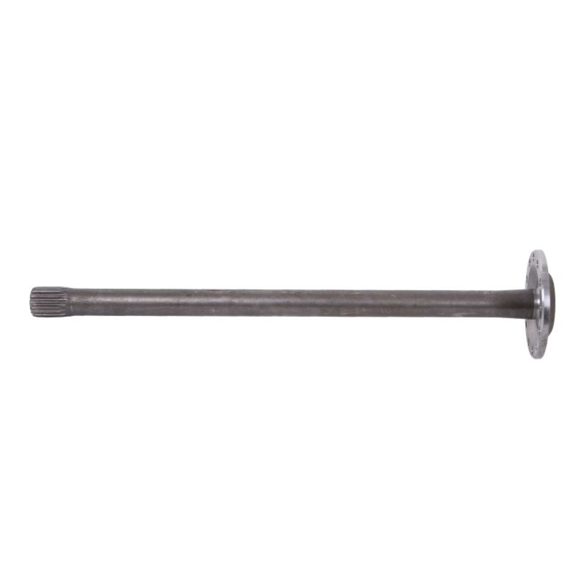 Vetoakseli Euroricambi 88170504