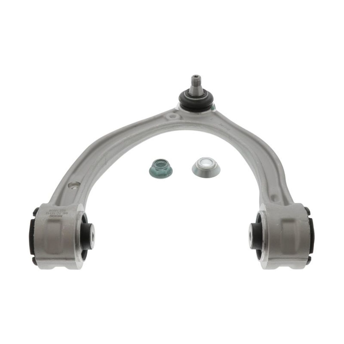 Tukivarsi MOOG ME-TC-15115