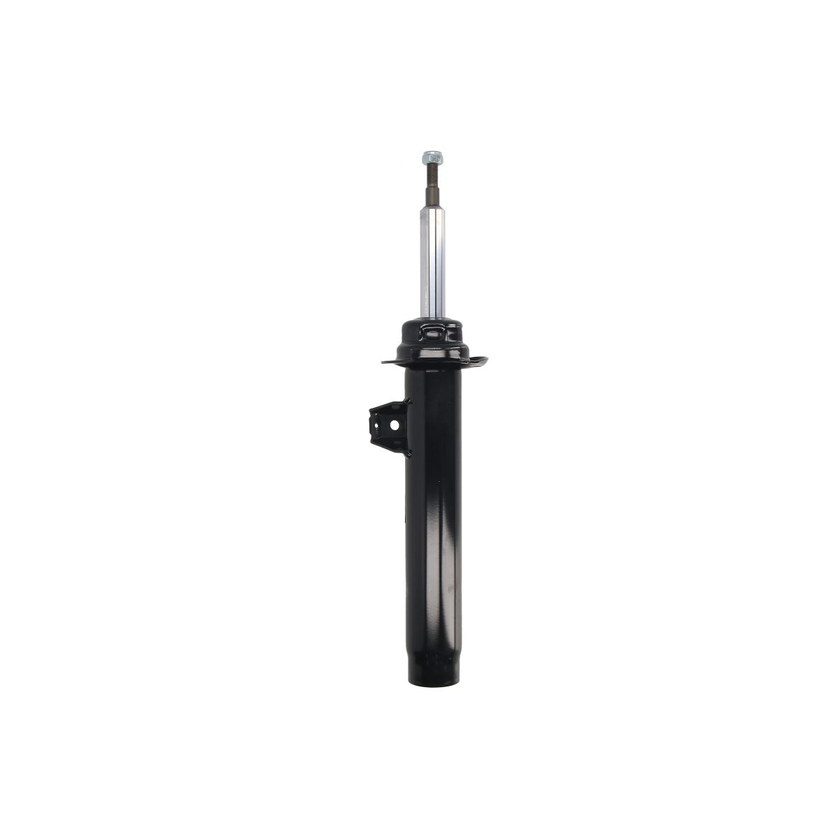 Iskunvaimennin Magnum Technology AGB100MT