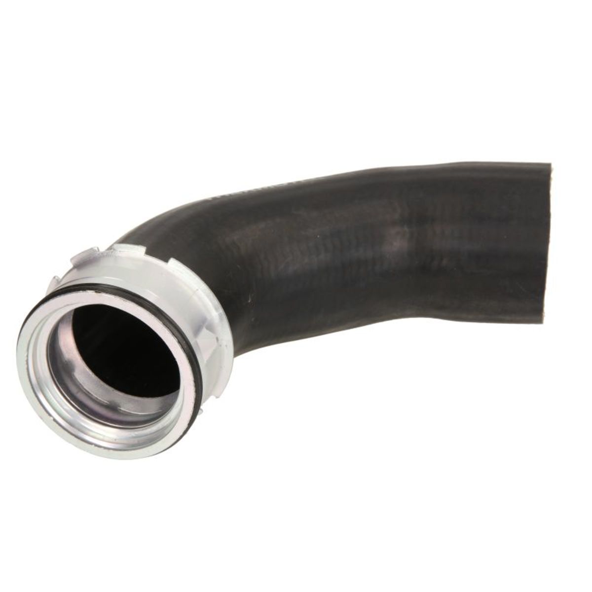 Ahdinletku THERMOTEC DCB036TT